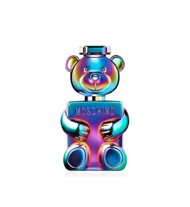 Moschino toy 2 Pearl 100 Ml Edp  -1