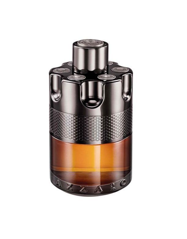 Azzaro Wanted By Night 100 Ml Edp -0