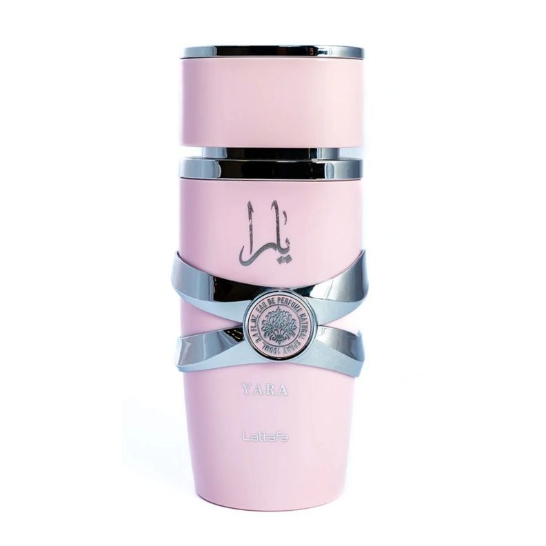 Yara Lattafa 100 ml edp -1