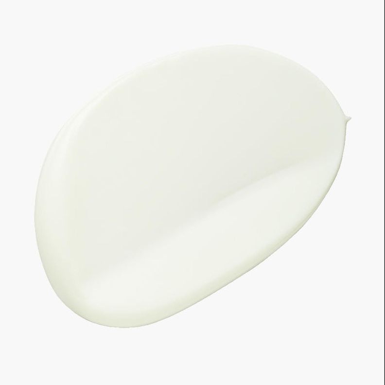 Protector Solar SPF 50PA++++ Crema Gel AMPLEN Ácido Hialurónico 40ml-1