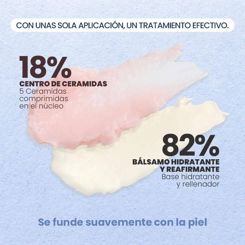 Bálsamo Hidratante y Reafirmante Ceramidas en Barra 10grs.-4