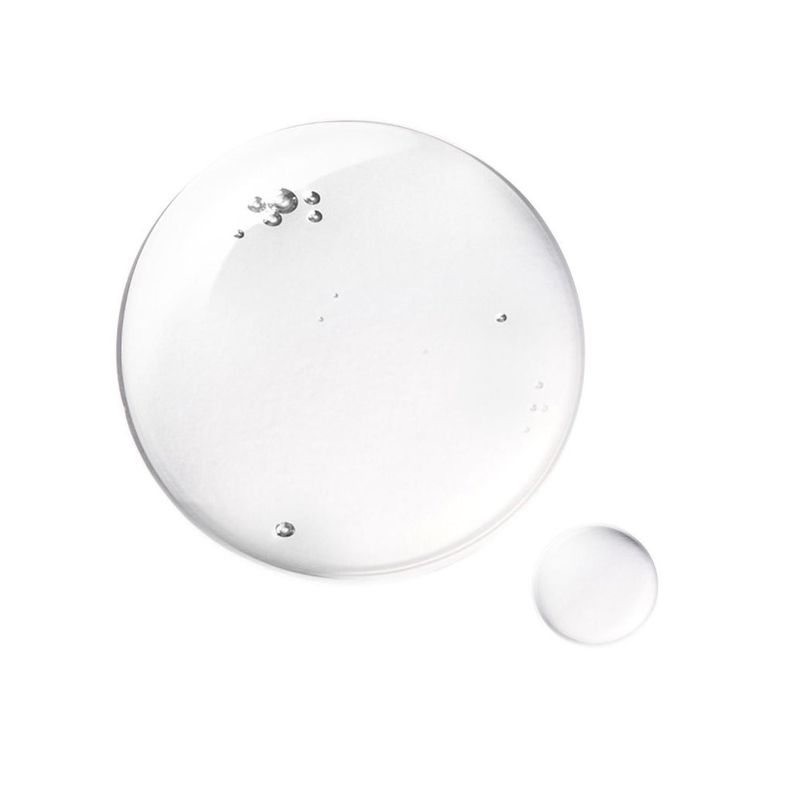Tónico Facial PREANGE Raíz de Angelica 170ml-3
