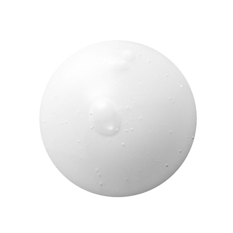 Sérum Facial Hidratante Intenso AMPLEN Ceramidas 30ml-5