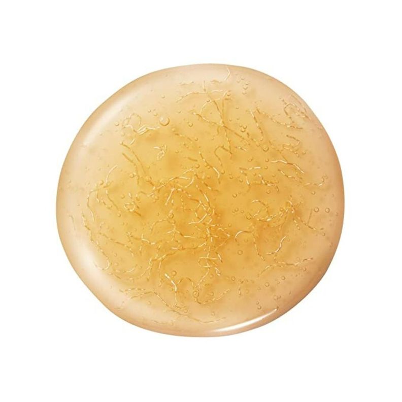 Sérum Facial Antiedad  AMPLEN Péptidos 30ml-7