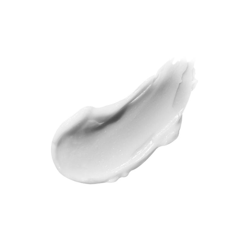 Crema Facial Ultra Hidratante AMPLEN Ceramidas 50ml-4