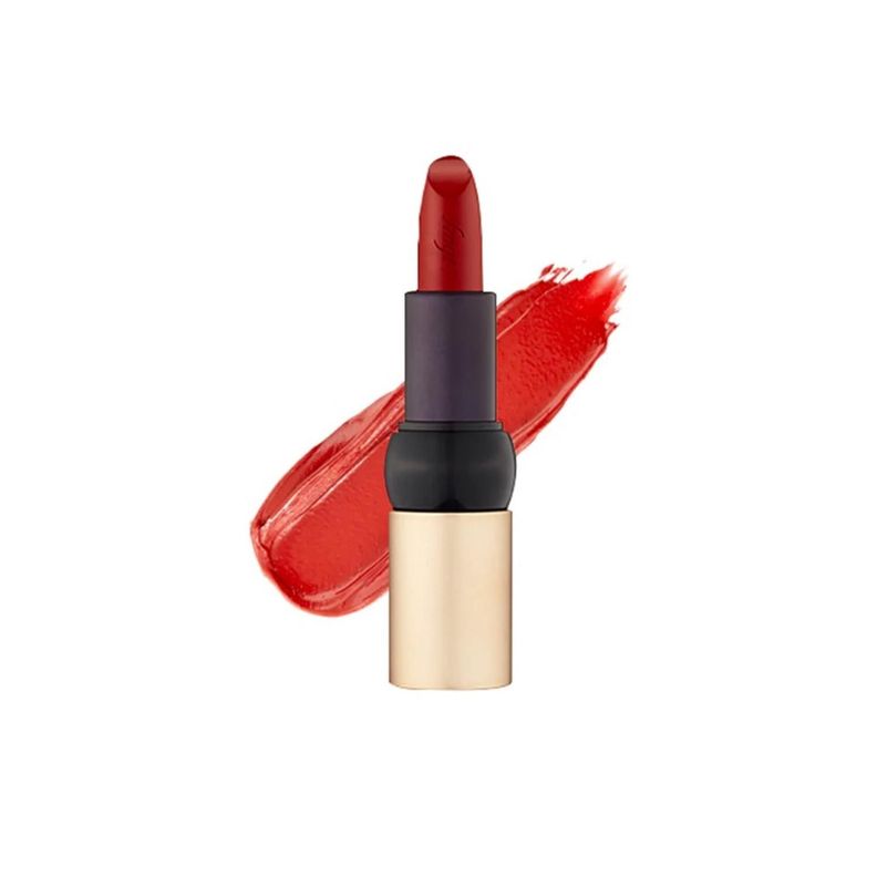 Lapiz Labial Hidratante FMGT New Bold Sheer Glow