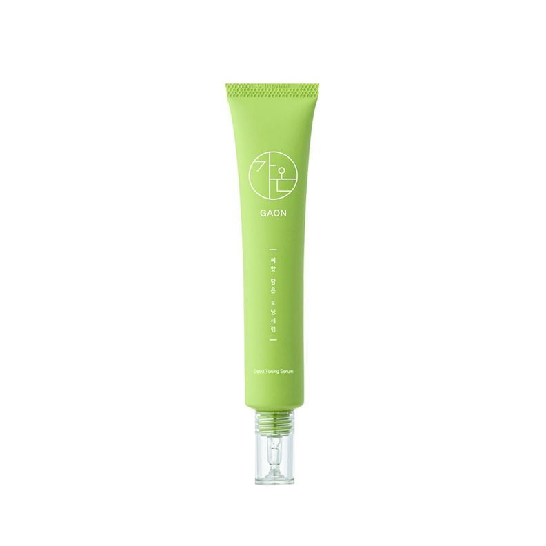 Pack GAON Crema + Sérum + Masajeador Facial Guasha-2