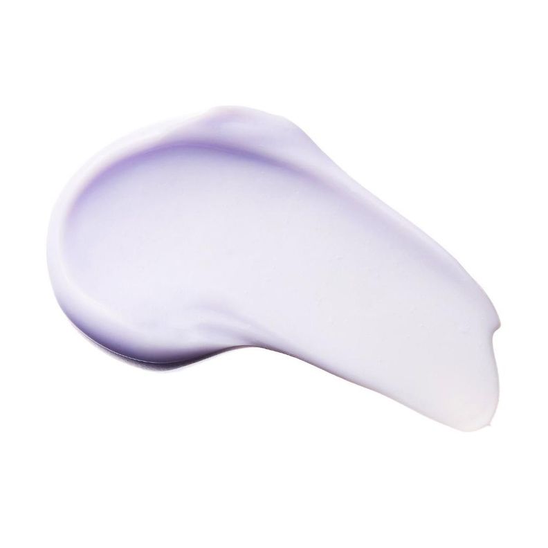 Crema Facial Calmante PREANGE Azuleno 80ml-1