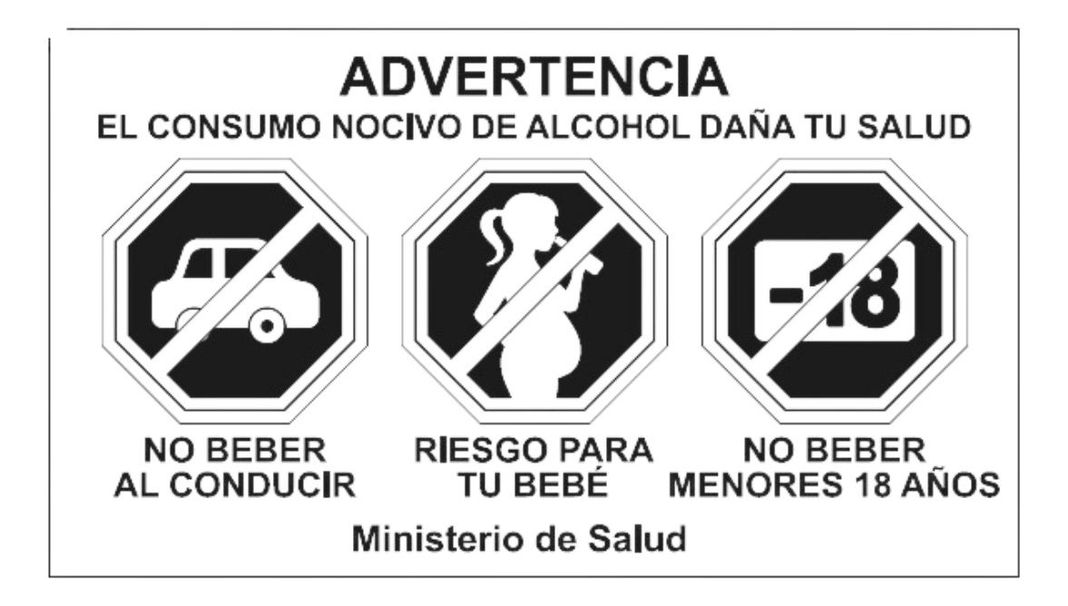 AGUARDIENTE ANTIOQUEÑO 750 ML PACK 3-1