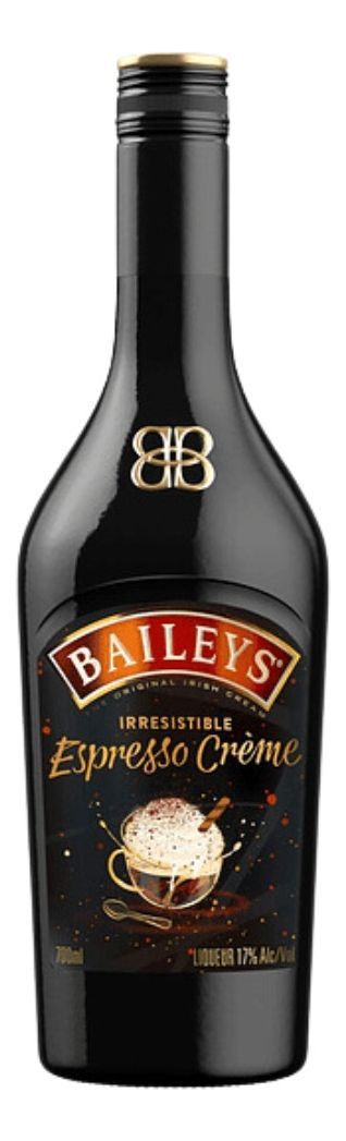 LICOR BAILEYS 750 ML ESPRESSO CREME-0