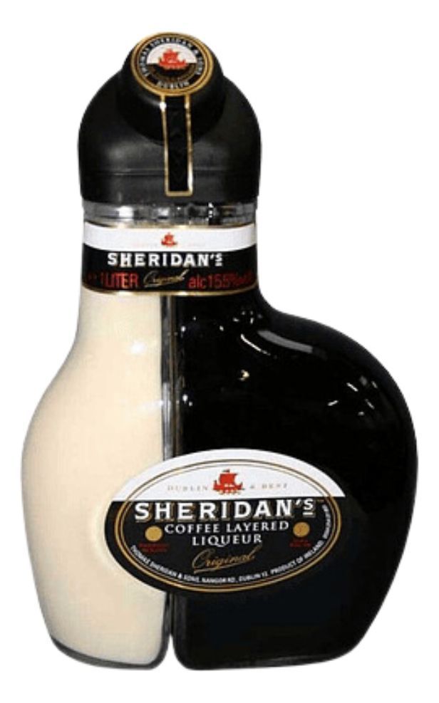 LICOR SHERIDANS 500 ML-0