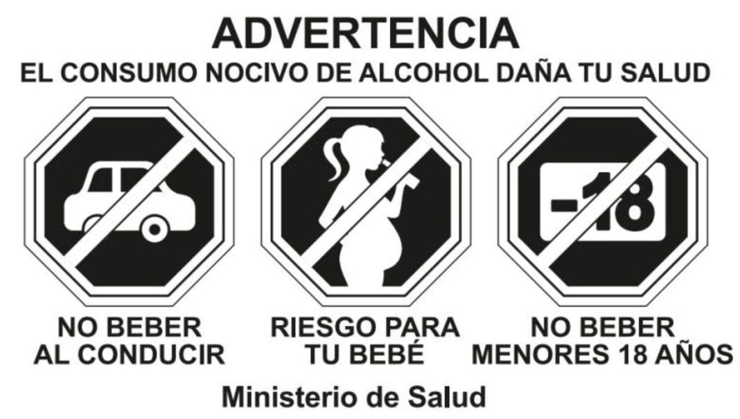 Vino Gato Rose Selección Dulce 1.5L-1