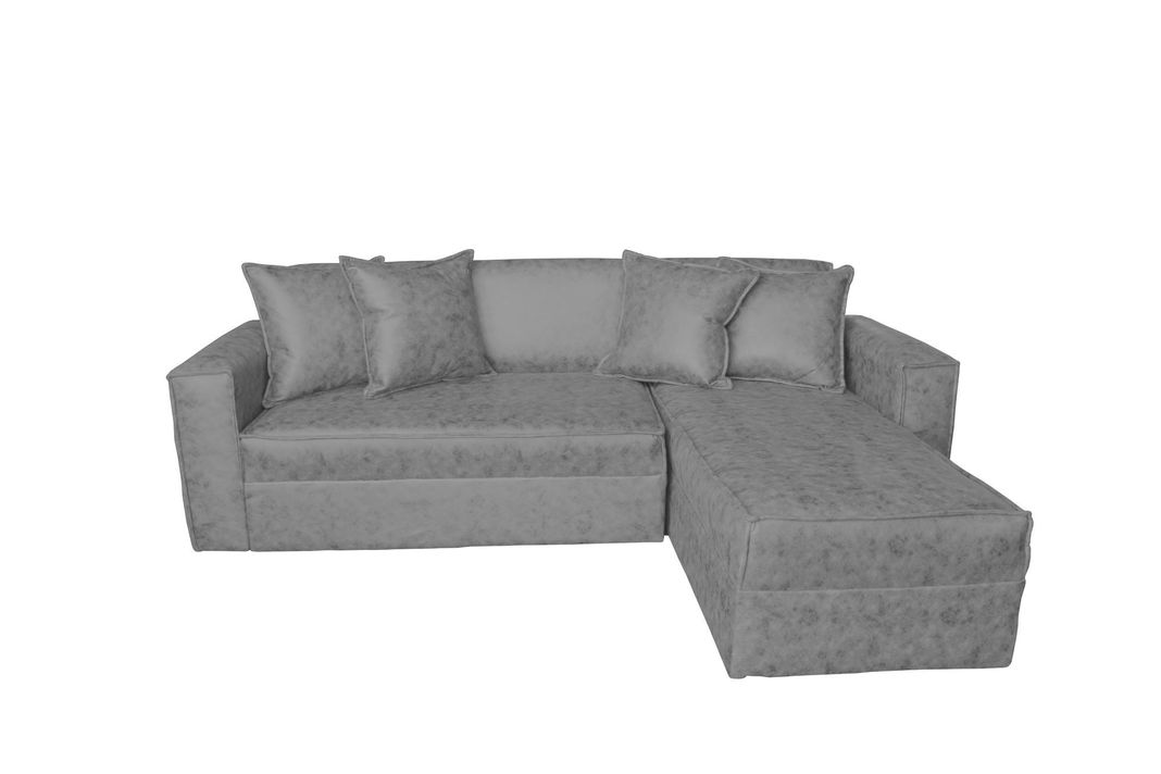 MODULAR FERNANDA GRIS