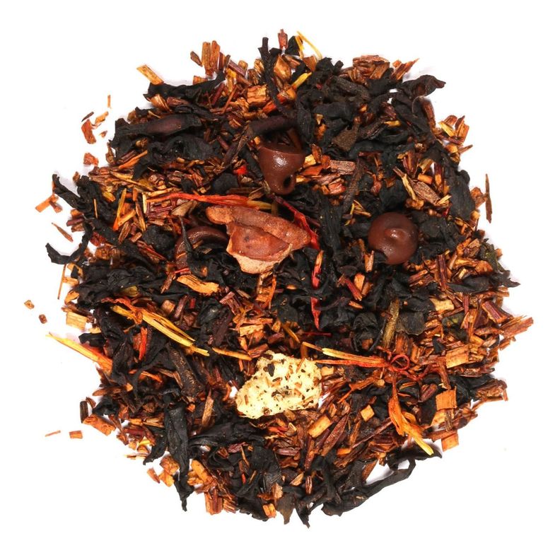 Té Escorpión 57 gr-0