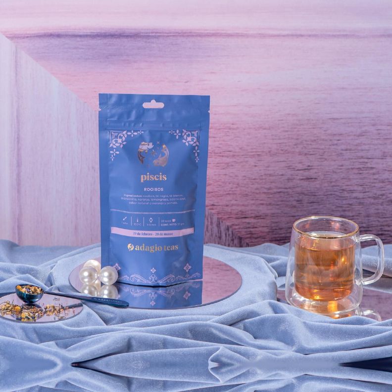 Té Escorpión 57 gr-2
