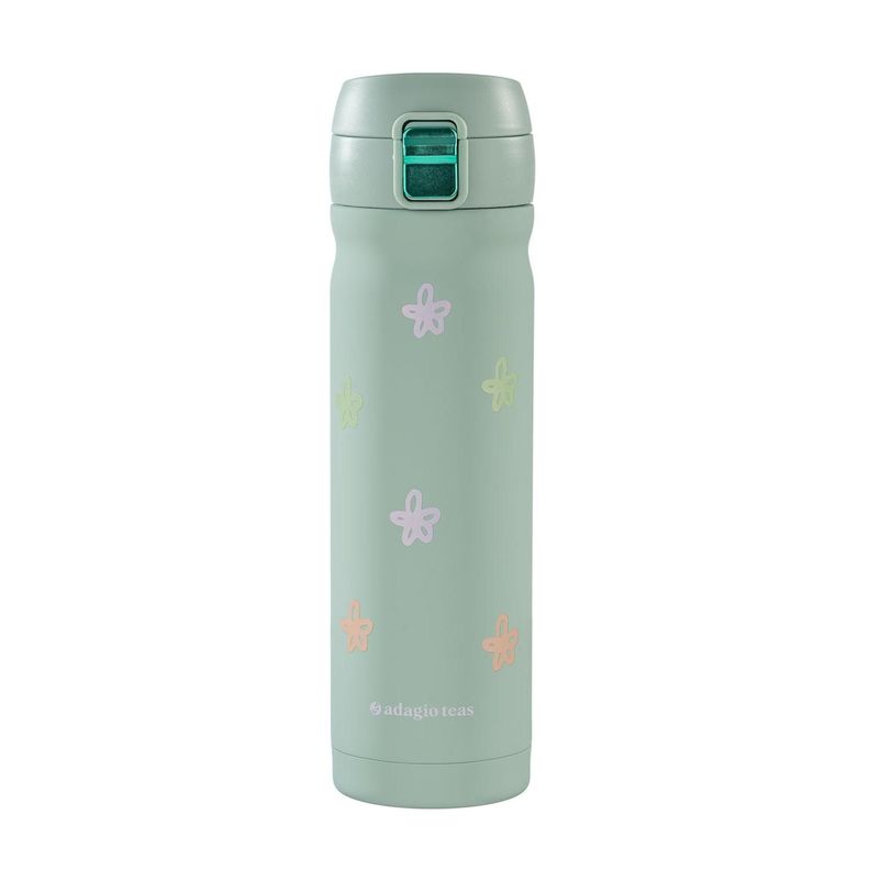Travel Mug Moss Green 400 ml-0