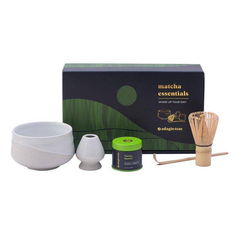 Set Matcha Bowl Blanco-0