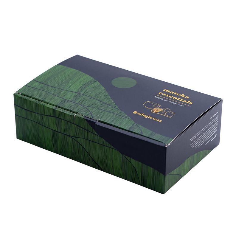 Set Matcha Bowl Blanco-1