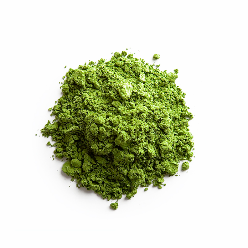Matcha Culinario Tarro-2