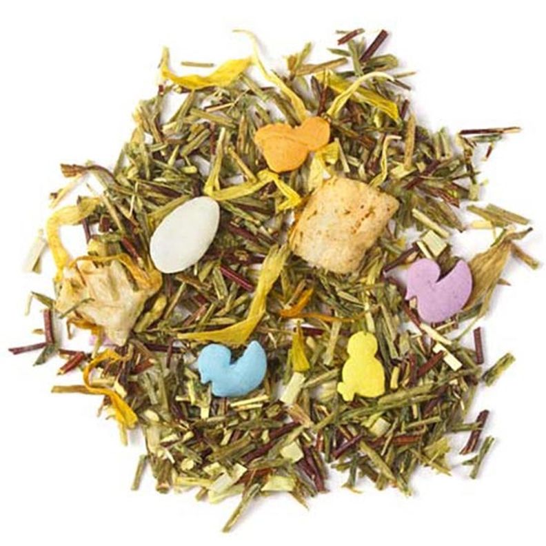 Té Hoppy Easter 57 gr-1