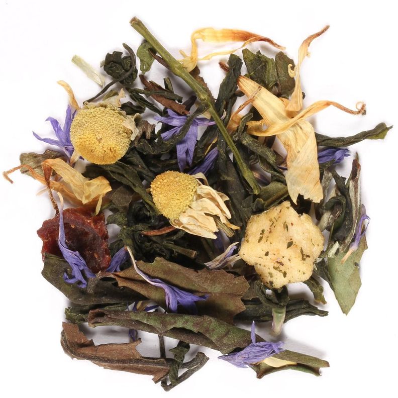 Té Cáncer 57 gr