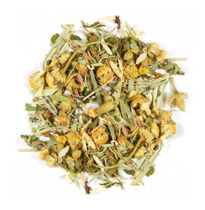 Adagio Teas Té Detox 57 Grs-0