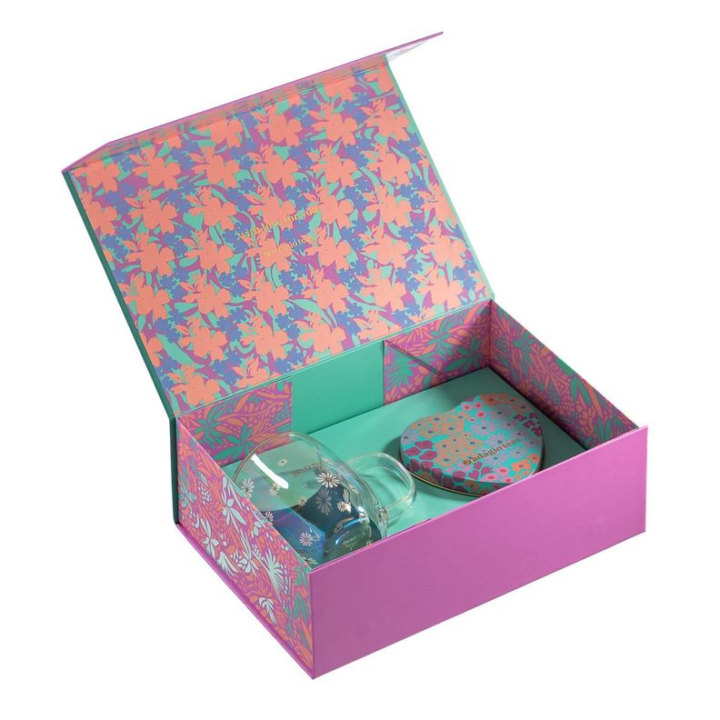 Pack Té With Love For You-1