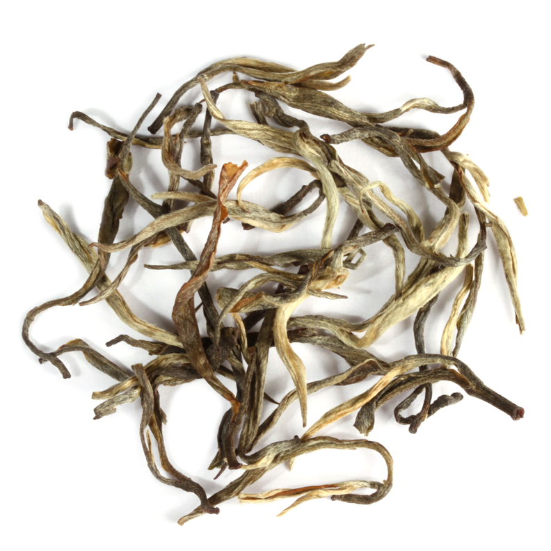 Té Dorado Imperial 57 gr-1