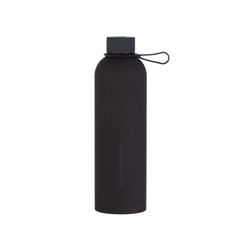 Botella Negro 750 ml
