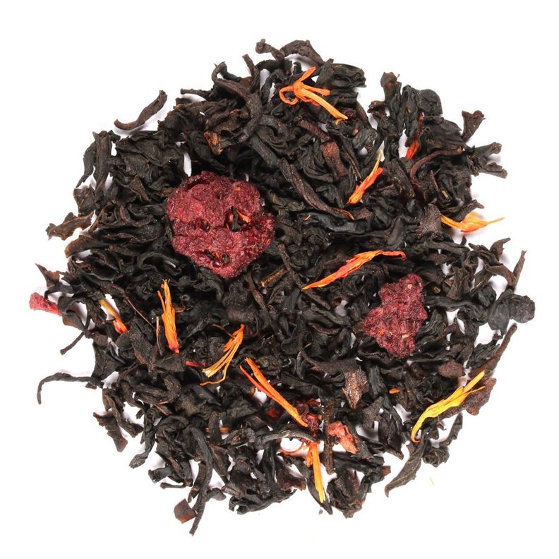 Té Sagitario 57 gr-0