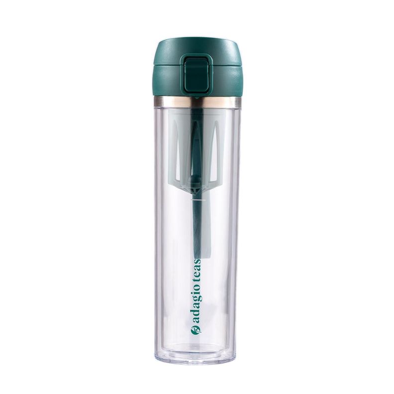 Matcha Travel Mug Verde 340 ml