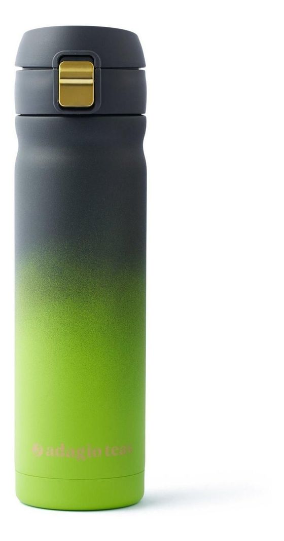 Adagio Teas Travel Mug Matcha Degrade-0