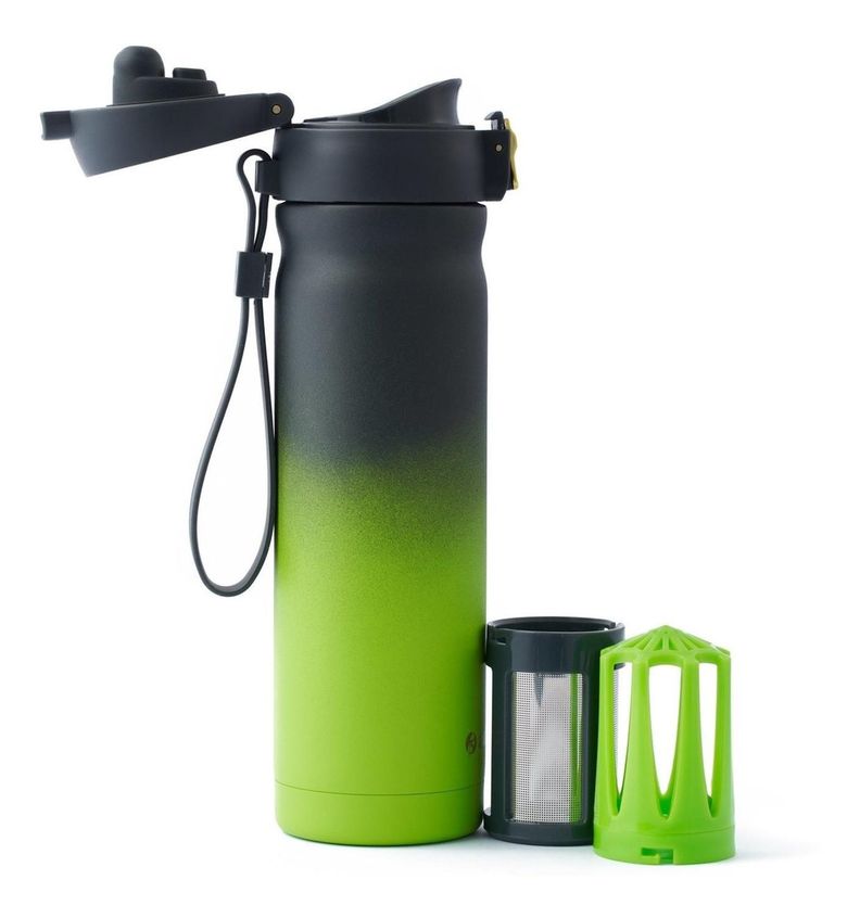 Adagio Teas Travel Mug Matcha Degrade-1