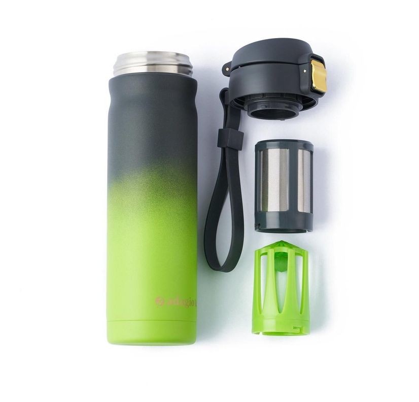 Adagio Teas Travel Mug Matcha Degrade-2