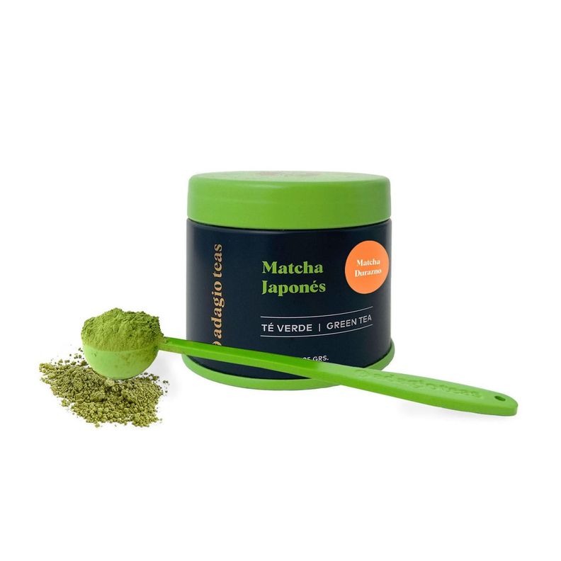 Matcha Durazno-2