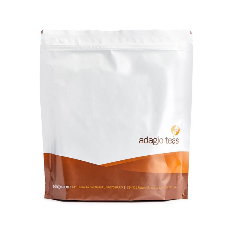 Blanco Chai-2