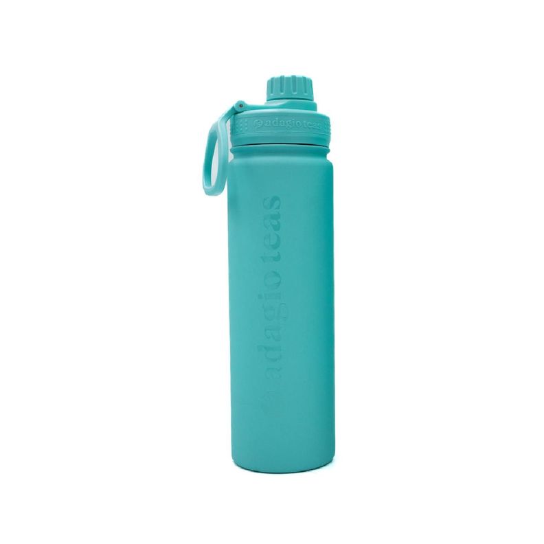 Botella Menta 650 ml-0