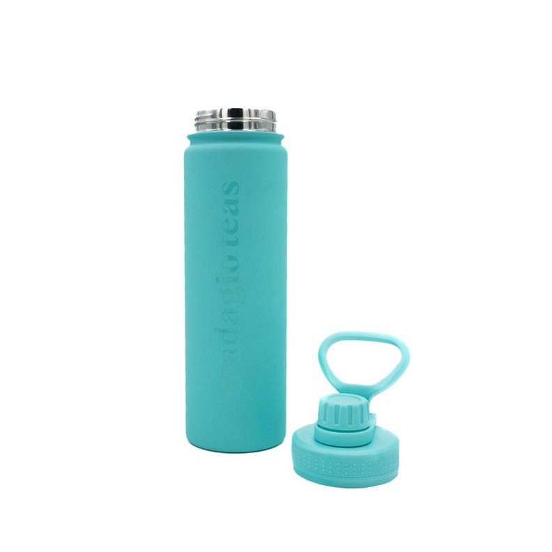 Botella Menta 650 ml-1