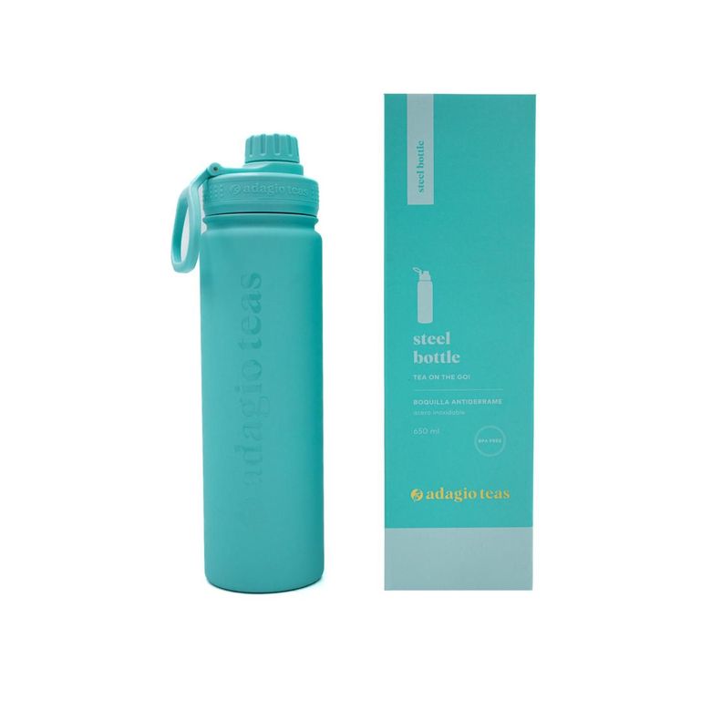 Botella Menta 650 ml-2