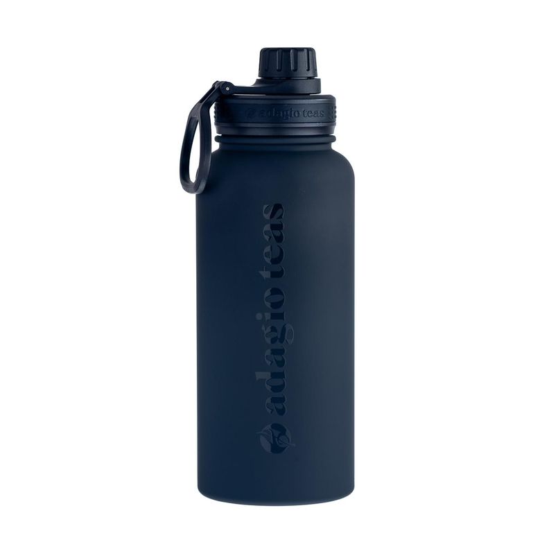Botella Grafito 950 ml