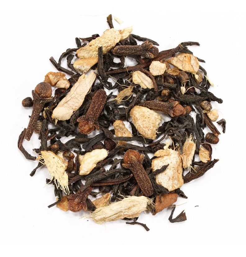 Adagio Teas Té Masala Chai 85 Grs-0