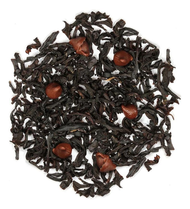 Adagio Teas Té Chocolate Chip 85 Grs-0