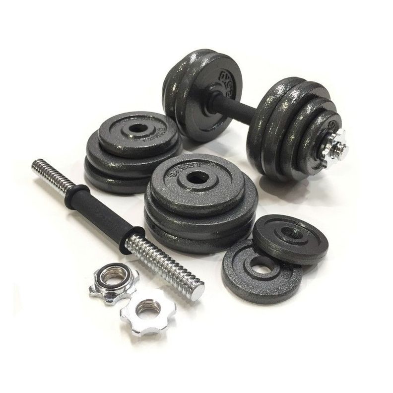 MALETIN DISCOS PREOLIMPICOS 30KG-1