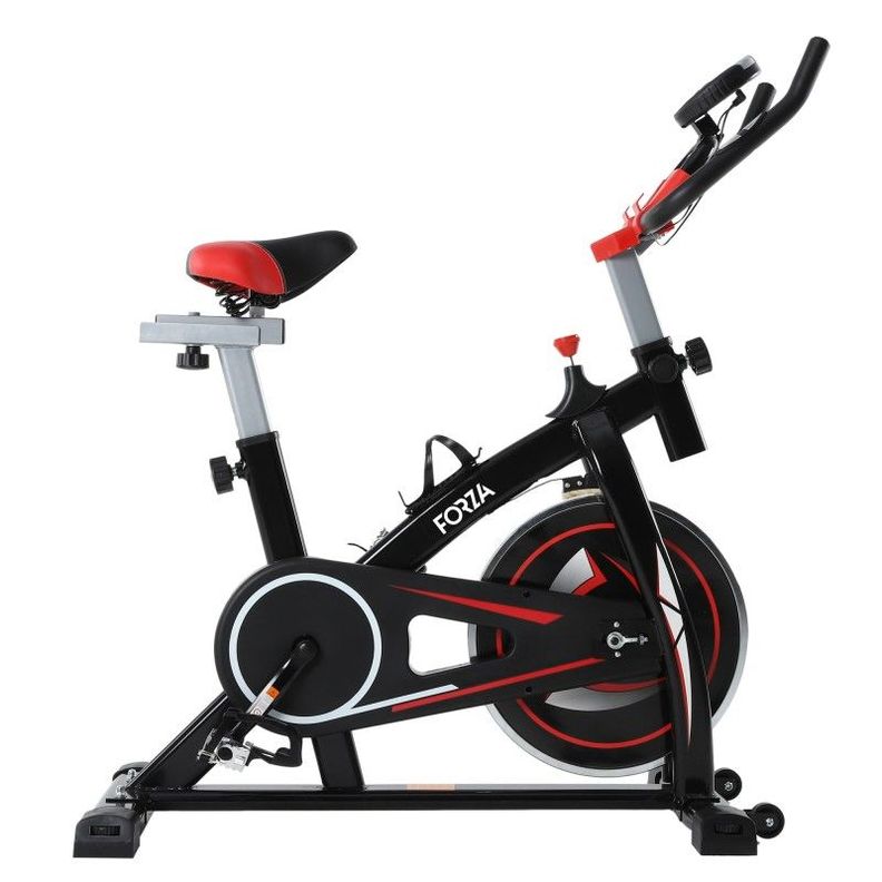SPINNING BIKE FORZA-0