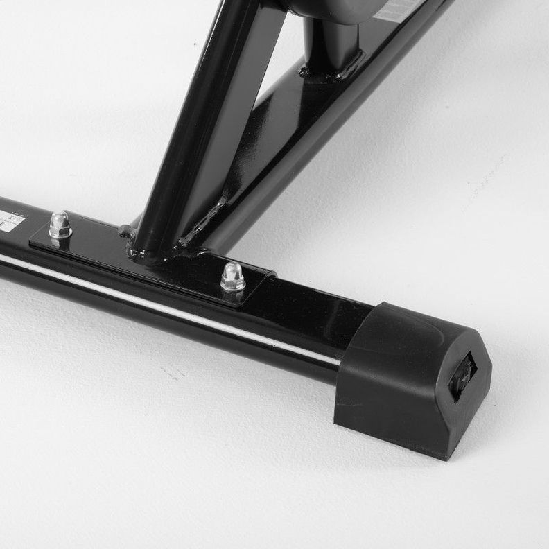 SPINNING BIKE FORZA-4