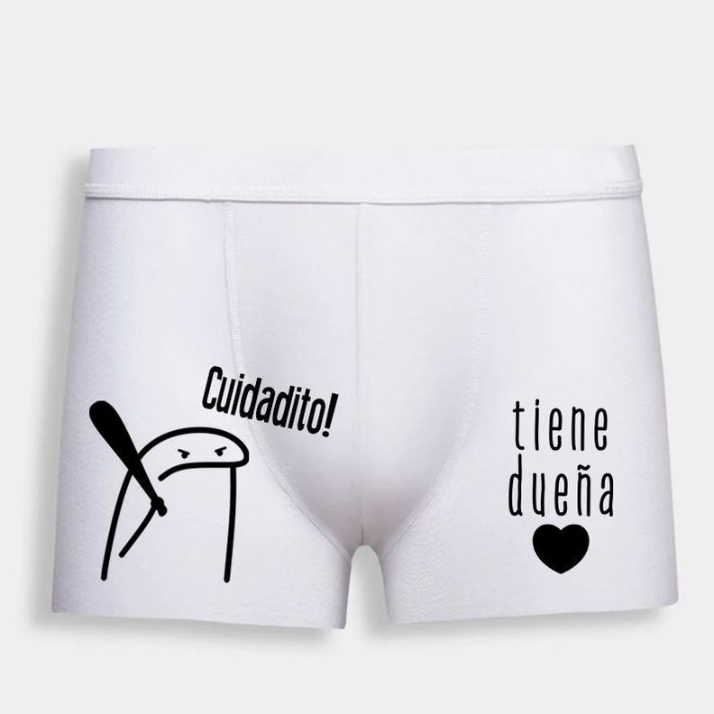 Blanco