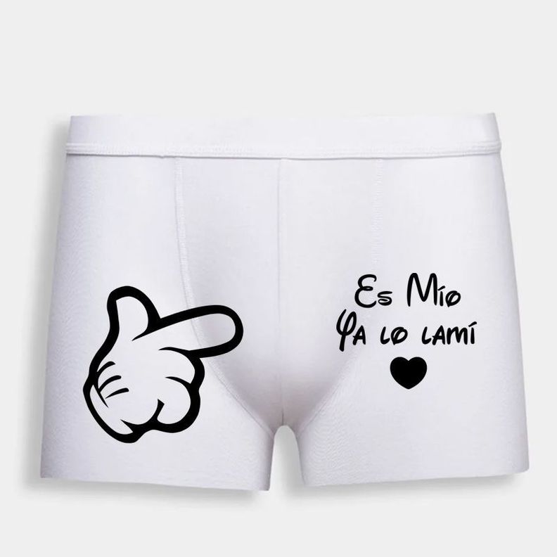 Blanco
