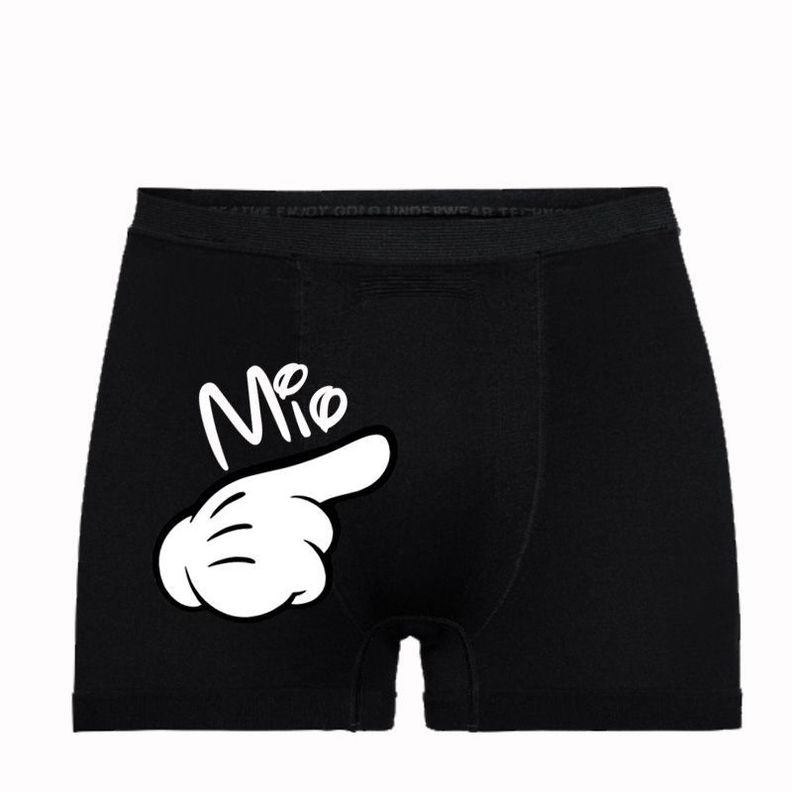 Negro