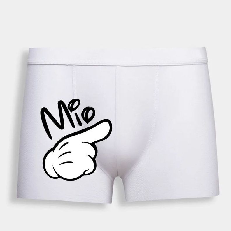 Blanco