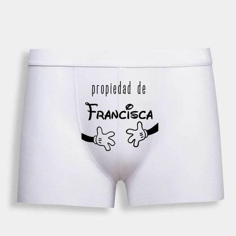 Blanco